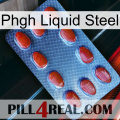 Phgh Liquid Steel 06